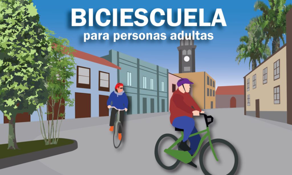 BiciescuelaLaguna2023