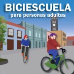 BiciescuelaLaguna2023